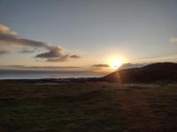 /home//u458753944/public_html/sourcegallery//other/uk 2023/edinburgh/IMG_20230914_070543200_HDR.jpg